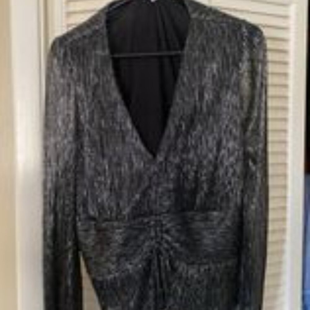 Sofia Vergara Shirts Classy Shirts size xxl (run short for me)